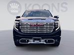 New 2026 GMC Sierra 1500 Denali Crew Cab for sale #KCC261157 - photo 7