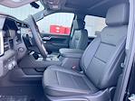 New 2026 GMC Sierra 1500 Denali Crew Cab for sale #KCC261157 - photo 9