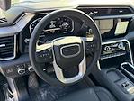 New 2026 GMC Sierra 2500 Denali Crew Cab for sale #KCC261159 - photo 10