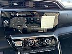 New 2026 GMC Sierra 2500 Denali Crew Cab for sale #KCC261159 - photo 12