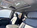 New 2026 GMC Sierra 2500 Denali Crew Cab for sale #KCC261159 - photo 15