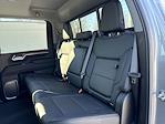 New 2026 GMC Sierra 2500 Denali Crew Cab for sale #KCC261159 - photo 16