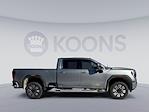 New 2026 GMC Sierra 2500 Denali Crew Cab for sale #KCC261159 - photo 4