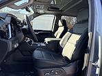 New 2026 GMC Sierra 2500 Denali Crew Cab for sale #KCC261159 - photo 7