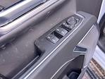 New 2026 GMC Sierra 3500 Denali Crew Cab for sale #KCC261160 - photo 11