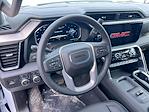 New 2026 GMC Sierra 3500 Denali Crew Cab for sale #KCC261160 - photo 12