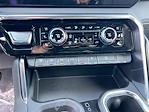New 2026 GMC Sierra 3500 Denali Crew Cab for sale #KCC261160 - photo 14