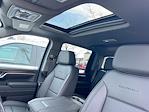 New 2026 GMC Sierra 3500 Denali Crew Cab for sale #KCC261160 - photo 16