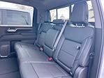 New 2026 GMC Sierra 3500 Denali Crew Cab for sale #KCC261160 - photo 17
