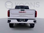 New 2026 GMC Sierra 3500 Denali Crew Cab for sale #KCC261160 - photo 4