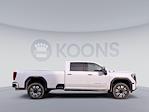 New 2026 GMC Sierra 3500 Denali Crew Cab for sale #KCC261160 - photo 6