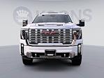 New 2026 GMC Sierra 3500 Denali Crew Cab for sale #KCC261160 - photo 7