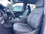 New 2026 GMC Sierra 3500 Denali Crew Cab for sale #KCC261160 - photo 9