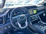New 2026 GMC Sierra 2500 Denali Crew Cab for sale #KCC261167 - photo 10