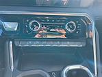 New 2026 GMC Sierra 2500 Denali Crew Cab for sale #KCC261167 - photo 14