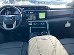 New 2026 GMC Sierra 2500 Denali Crew Cab for sale #KCC261167 - photo 15