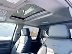 New 2026 GMC Sierra 2500 Denali Crew Cab for sale #KCC261167 - photo 16