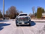 New 2026 GMC Sierra 2500 Denali Crew Cab for sale #KCC261167 - photo 5
