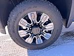 New 2026 GMC Sierra 2500 Denali Crew Cab for sale #KCC261167 - photo 6