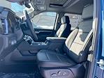 New 2026 GMC Sierra 2500 Denali Crew Cab for sale #KCC261167 - photo 7