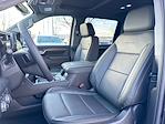 New 2026 GMC Sierra 2500 Denali Crew Cab for sale #KCC261168 - photo 10