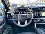 New 2026 GMC Sierra 2500 Denali Crew Cab for sale #KCC261168 - photo 13