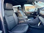 New 2026 GMC Sierra 2500 Denali Crew Cab for sale #KCC261168 - photo 17