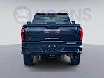 New 2026 GMC Sierra 2500 Denali Crew Cab for sale #KCC261168 - photo 4