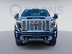 New 2026 GMC Sierra 2500 Denali Crew Cab for sale #KCC261168 - photo 8