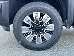 New 2026 GMC Sierra 2500 Denali Crew Cab for sale #KCC261168 - photo 9