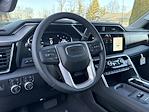 New 2026 GMC Sierra 2500 Denali Crew Cab for sale #KCC261169 - photo 10