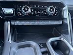 New 2026 GMC Sierra 2500 Denali Crew Cab for sale #KCC261169 - photo 13