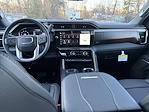 New 2026 GMC Sierra 2500 Denali Crew Cab for sale #KCC261169 - photo 15