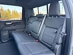 New 2026 GMC Sierra 2500 Denali Crew Cab for sale #KCC261169 - photo 16