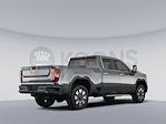 New 2026 GMC Sierra 2500 Denali Crew Cab for sale #KCC261169 - photo 3