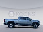 New 2026 GMC Sierra 2500 Denali Crew Cab for sale #KCC261169 - photo 4