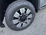 New 2026 GMC Sierra 2500 Denali Crew Cab for sale #KCC261169 - photo 6