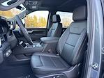New 2026 GMC Sierra 2500 Denali Crew Cab for sale #KCC261169 - photo 7