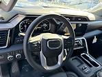 New 2026 GMC Sierra 3500 Denali Crew Cab for sale #KCC261170 - photo 10