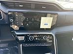 New 2026 GMC Sierra 3500 Denali Crew Cab for sale #KCC261170 - photo 12