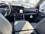 New 2026 GMC Sierra 3500 Denali Crew Cab for sale #KCC261170 - photo 14