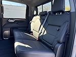 New 2026 GMC Sierra 3500 Denali Crew Cab for sale #KCC261170 - photo 15