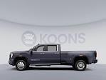 New 2026 GMC Sierra 3500 Denali Crew Cab for sale #KCC261170 - photo 2