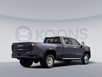 New 2026 GMC Sierra 3500 Denali Crew Cab for sale #KCC261170 - photo 3