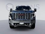 New 2026 GMC Sierra 3500 Denali Crew Cab for sale #KCC261170 - photo 5