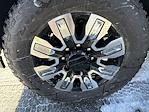 New 2026 GMC Sierra 3500 Denali Crew Cab for sale #KCC261170 - photo 6