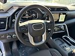 New 2026 GMC Sierra 3500 Denali Crew Cab for sale #KCC261175 - photo 10