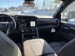 New 2026 GMC Sierra 3500 Denali Crew Cab for sale #KCC261175 - photo 14
