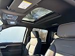 New 2026 GMC Sierra 3500 Denali Crew Cab for sale #KCC261175 - photo 15