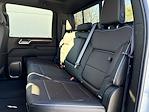 New 2026 GMC Sierra 3500 Denali Crew Cab for sale #KCC261175 - photo 16